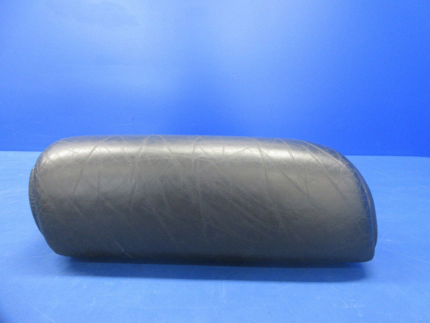 Enstrom 280FX Cabin Seat Bottom & Back Cushion Set P/N 28-11600-20 (1124-811)