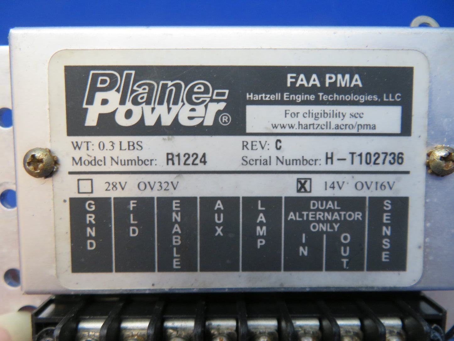 47031822