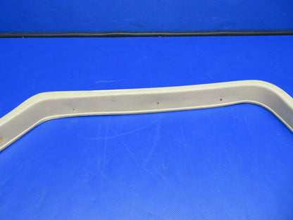Cessna 177RG Door Window Molding & Vent Window Retainer Molding RH (0621-779)