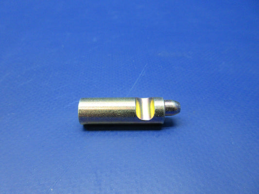Cirrus SR20 / SR22 Offset Seat Pin & .080" P/N 17075-080 NOS (0426-894)0
