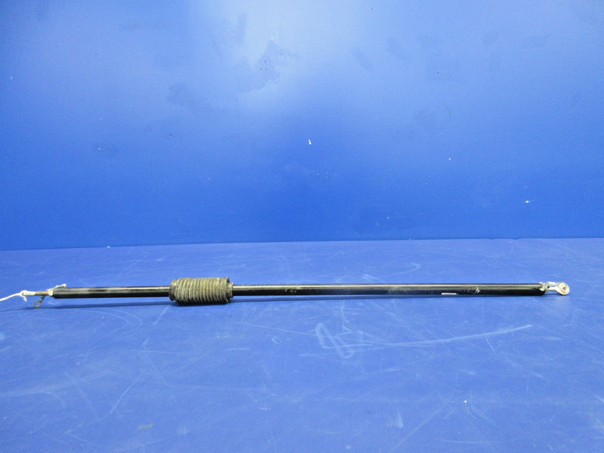 Diamond DA-40 Flap Control Rod P/N PR2-20X1-8-6-1180-D (0726-2117)5