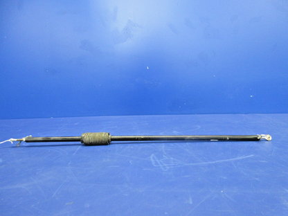 Diamond DA-40 Flap Control Rod P/N PR2-20X1-8-6-1180-D (0726-2117)5