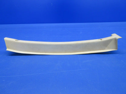 Piper 28-180 Upper Rear Window Side Skin Trim 62693-00 & 62693-01 (0434-1136)