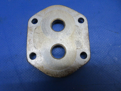 Continental O-200A Oil Pump Gears & Cover P/N 22354 (0723-140)