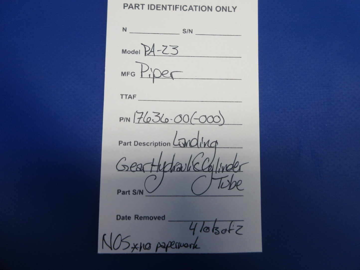 44548984