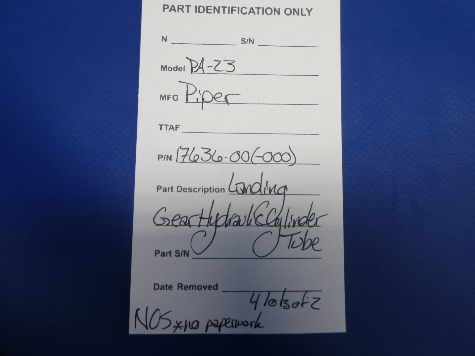44548984