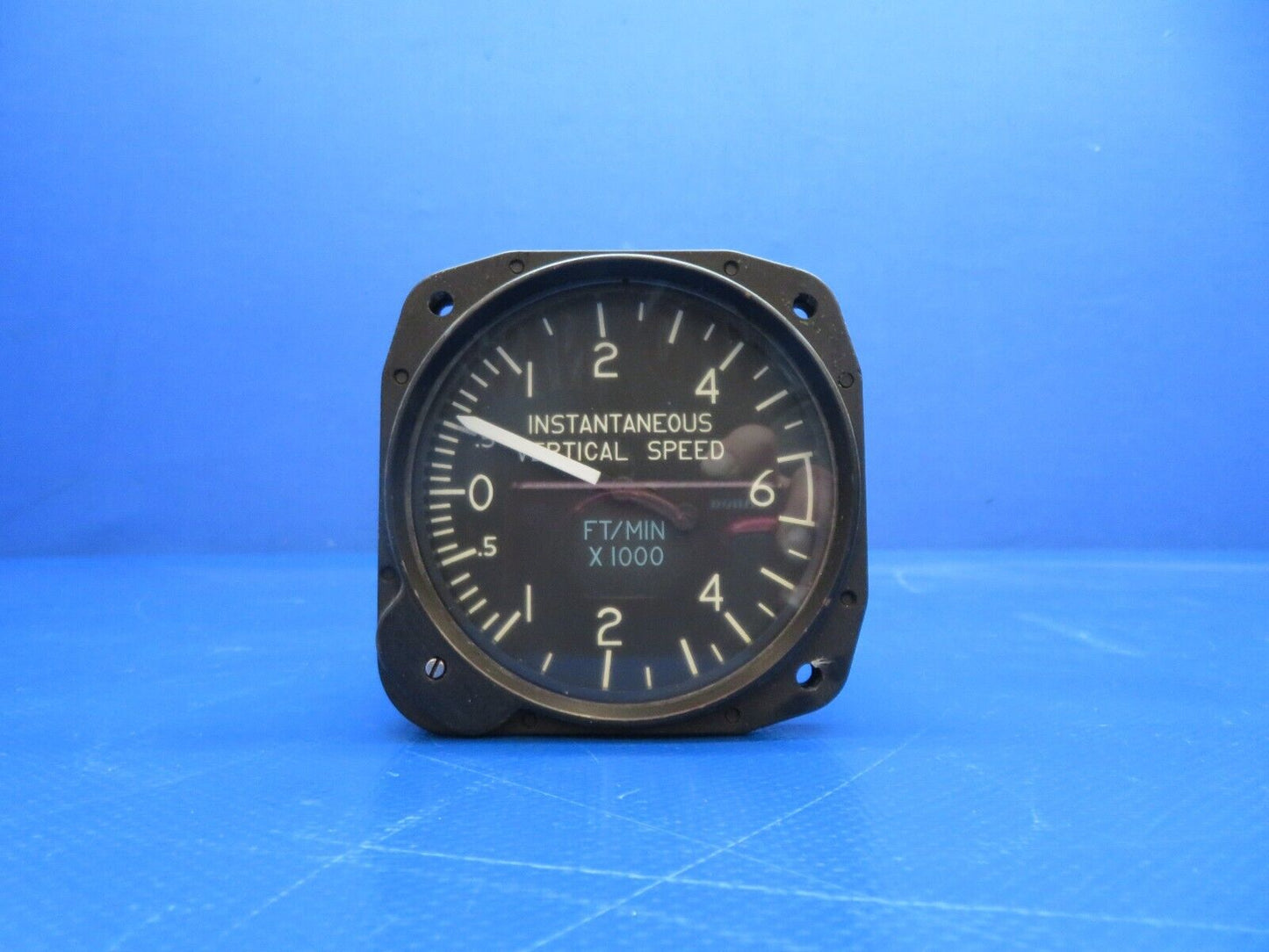 43882058