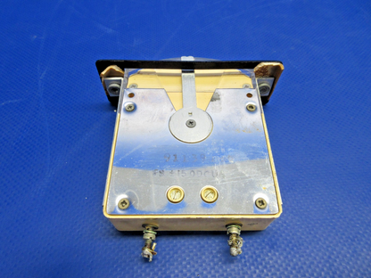 International Instruments Course Deviation Indicator 1136 TESTED (0926-752)8