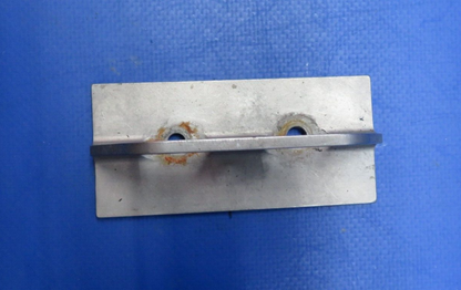 Beech Seat Bracket OTBD P/N 58-530261-1 (0523-154)