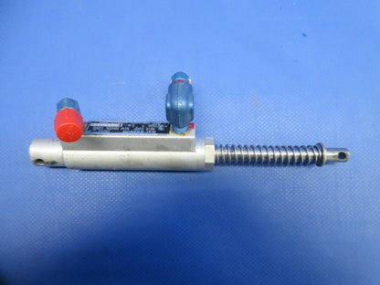 Piper PA-28-161 Warrior Gar-Kenyon Master Cylinder Assy P/N 17000 (0824-961)