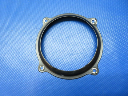 Beech C24R Landing Light Bulb & Retaining Ring P/N 169-110000-235 (0524-1562)