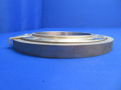 Mounting Clamp P/N 1590010-1 Repairable FOR PARTS (0323-664)