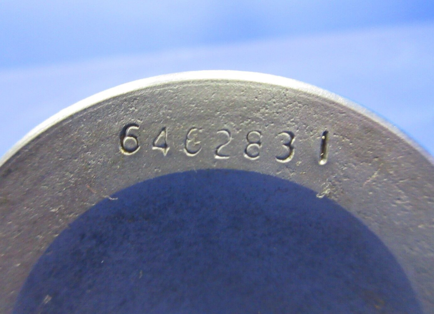 44361865