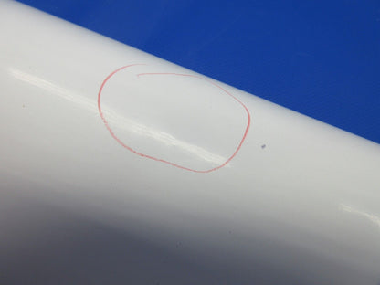 Grumman Yankee Trainer TR-2 AA-1B RH Aileron P/N 202032-502 (0124-14)