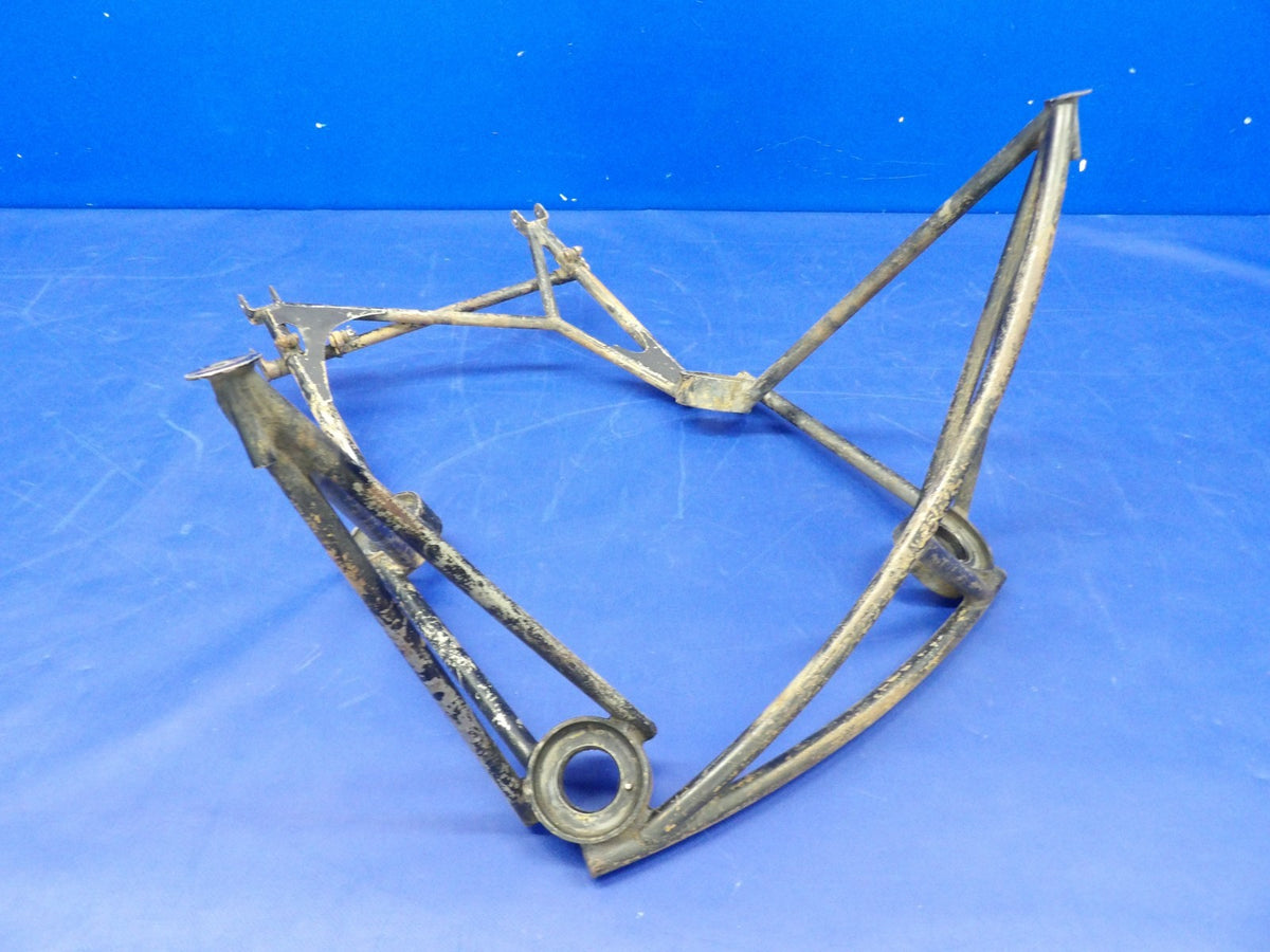 Mooney M20 / M20E Engine Mount P/N 590000 w/ SB M20-192A (0826-1315)6