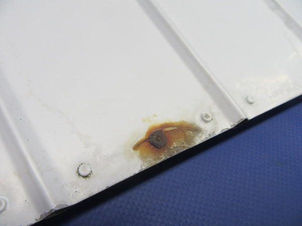 Early Cessna 210 RH Aileron P/N 0523800-17 (1224-01)