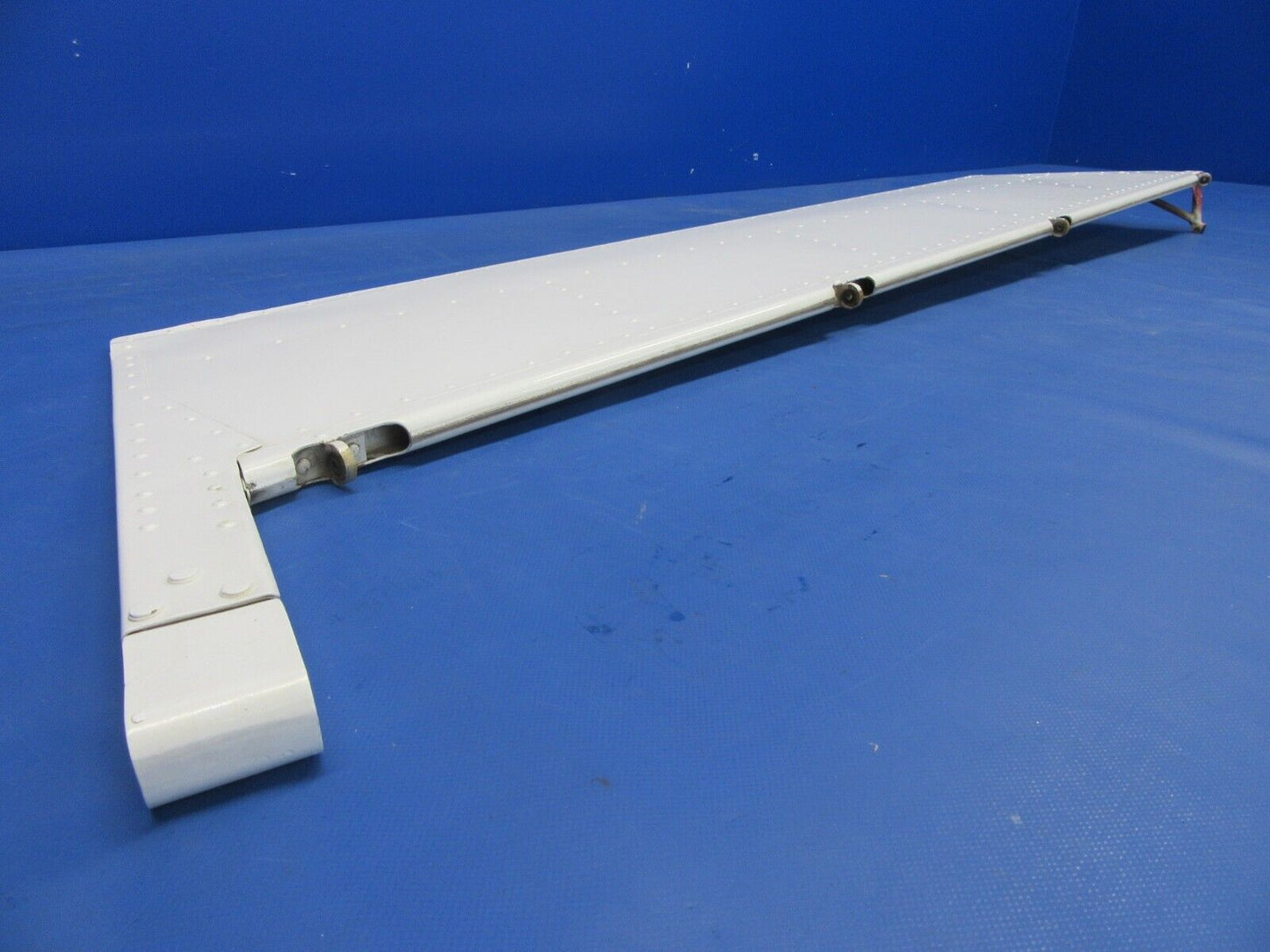 Mooney M20 / M20C RH Elevator P/N 430000-6 (0924-01)