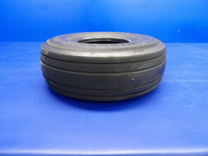 Cessna Michelin Air 6.50-8 8 Ply Tire & Tube P/N 025-338-0 (0326-2010)15