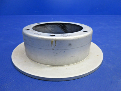 Cleveland Brake Disc P/N B30-195 NOS (0926-768)9