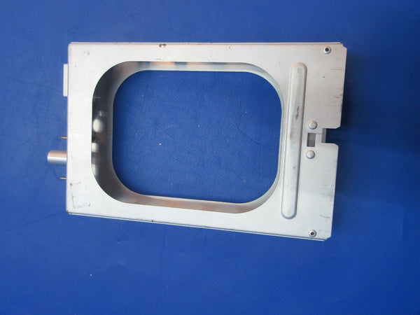 Bendix King KT73 Tray P/N 047-12768-0005 (1023-923)