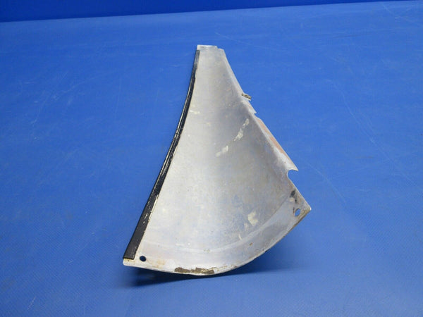 Cessna 175 Stabilizer Fairing Assembly LH & RH P/N 0530010-1 & -2 (0524-1342)