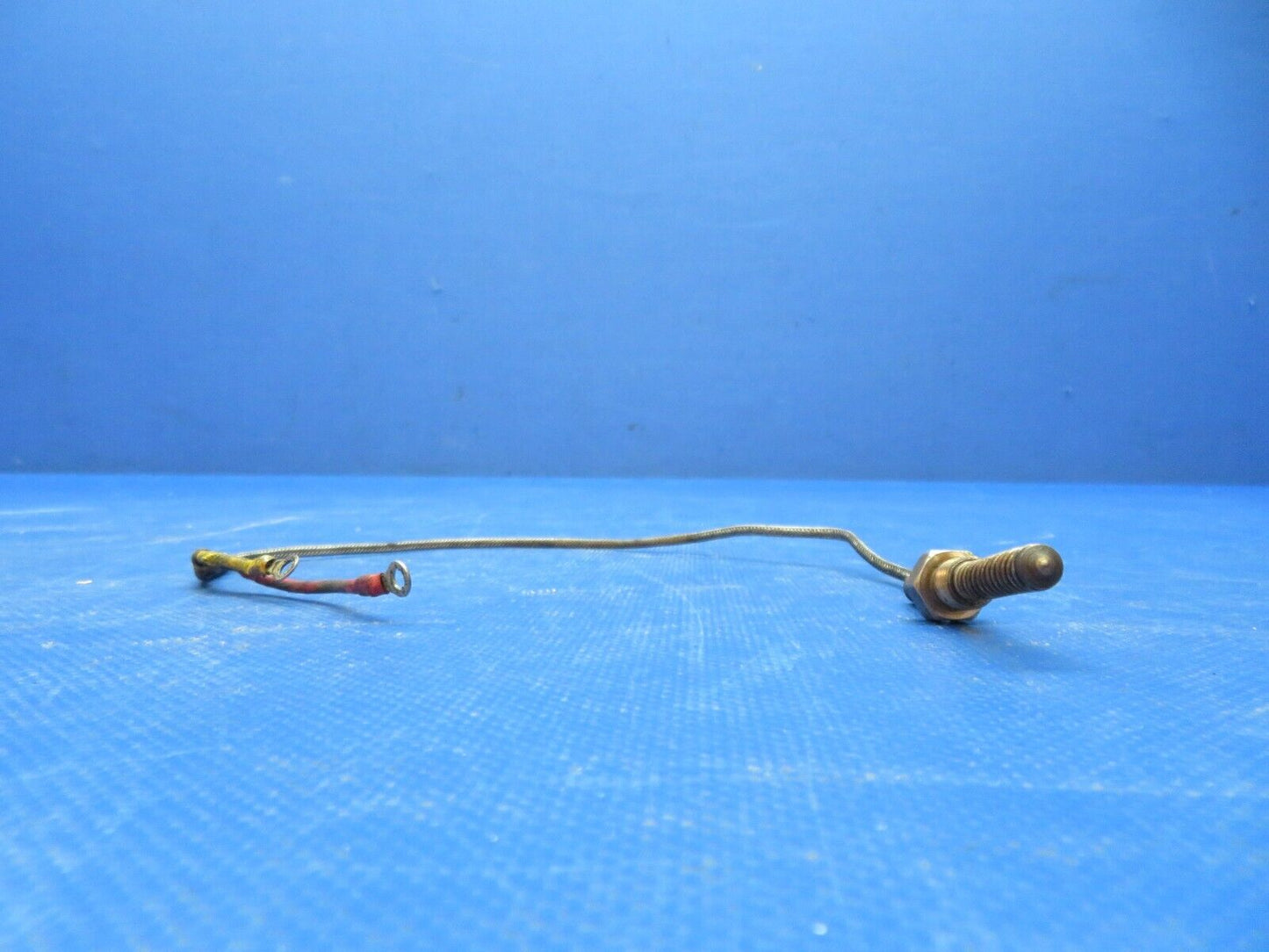 JPI / JP Instruments CHT Probe P/N 5050 TESTED (1024-120)
