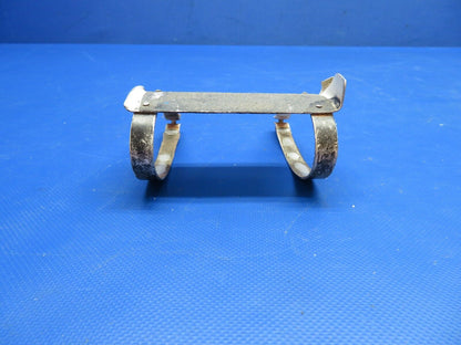 Cessna 172 / 172P RH Strut Step Assy P/N 0500276-2 (0724-1868)