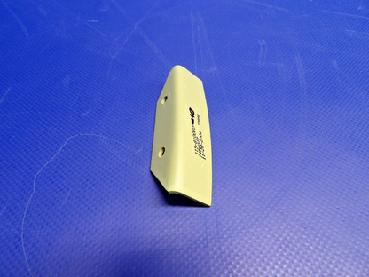 Beech King Air 100 Main Gear Door Bracket w/ 8130 115-810060-43 NOS (0426-1264)8