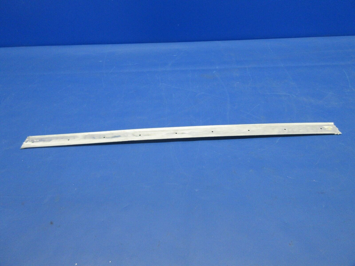 Piper PA-28-181 Archer Windshield Trim Strip & Collar P/N 63070-11 (0624-954)