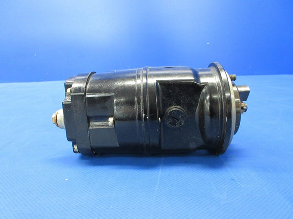 Continental Bendix Magneto P/N S6LSC-25 CORE PROP STRIKE (0824-2091)