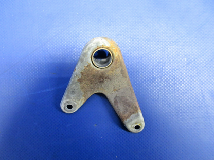 Beech F35 Bonanza Cowl Flap Control Arm P/N 35-944025 (0726-816)1
