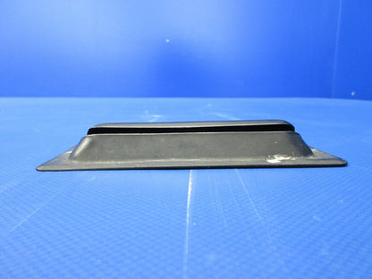 Piper PA-34-200T Seneca II Windshield Defrost 65318-00 LOT OF 2 (0524-1249)