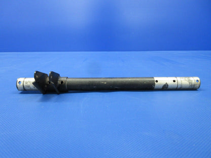 Cessna 210 / 210N Seat Rear Torque Tube P/N 0514026-2 (0424-616)