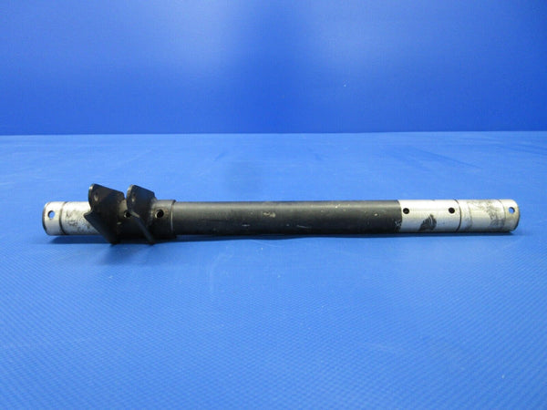 Cessna 210 / 210N Seat Rear Torque Tube P/N 0514026-2 (0424-616)