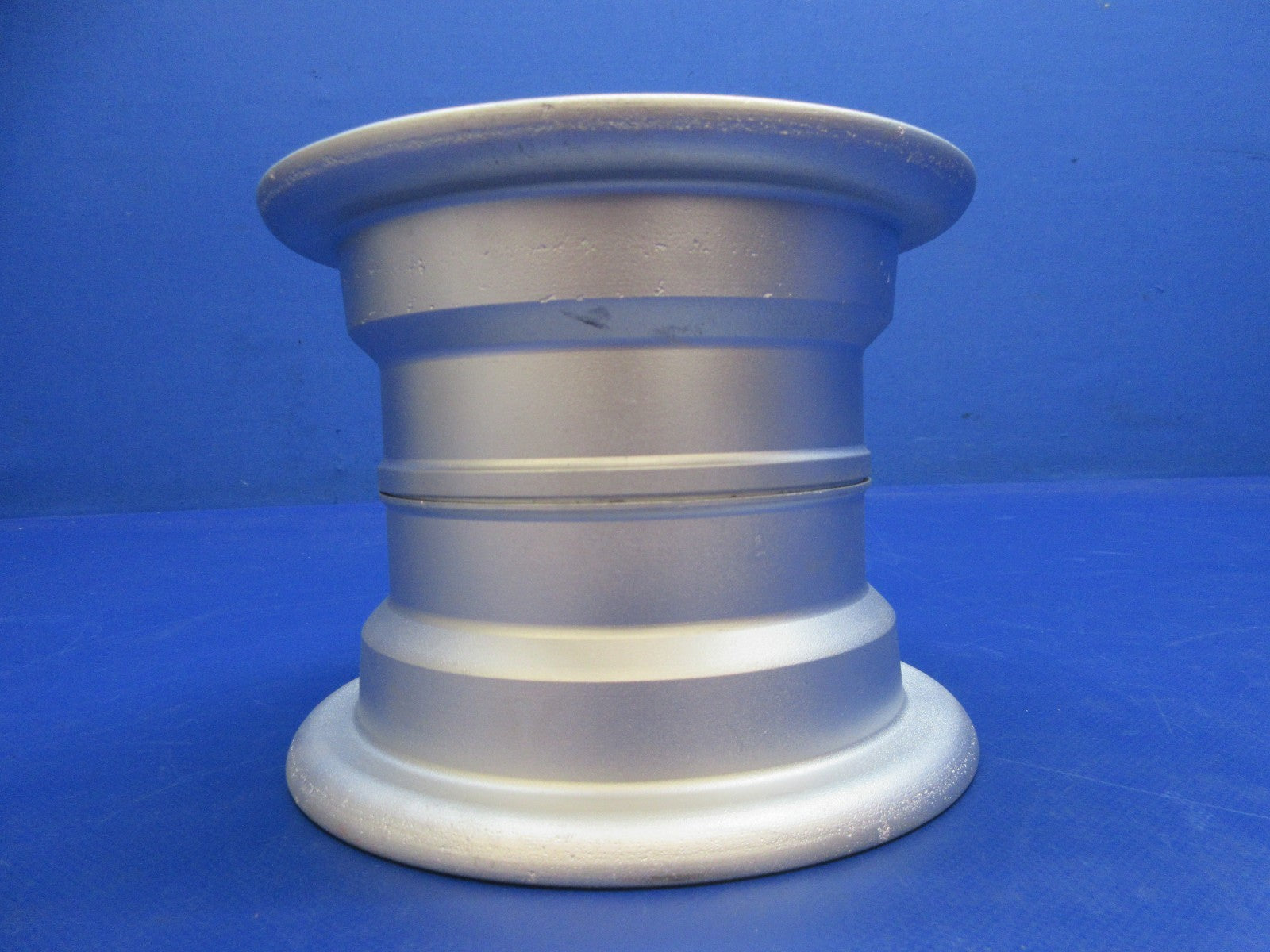 Beech A35 Bonanza Cleveland Main Wheel 6.00x6 P/N 40-83 REBUILT (0726-701)3