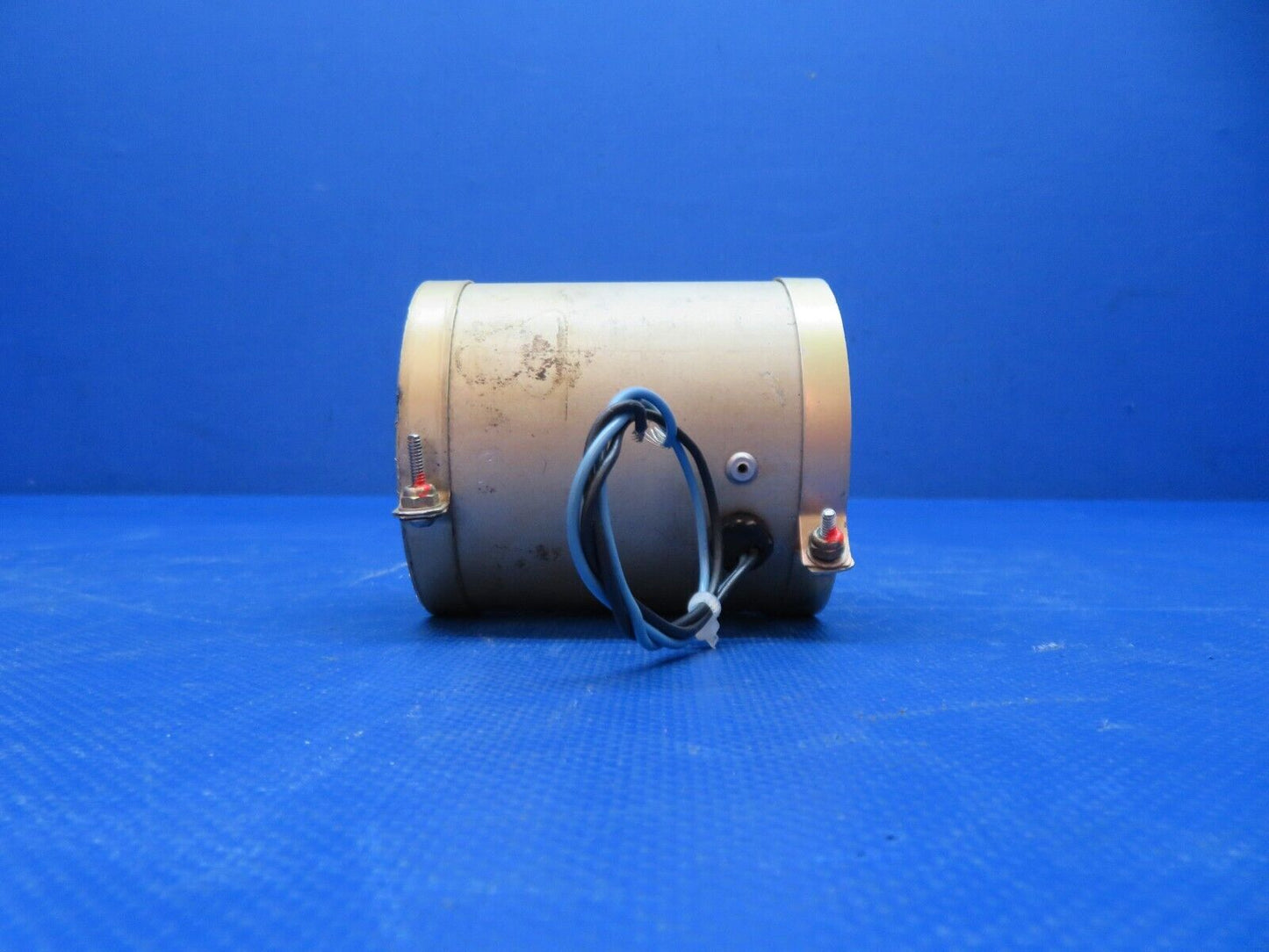 Cessna 337 / P337H Skymaster ASC Blower Assy 28v 5901-2RX CORE (0824-156)