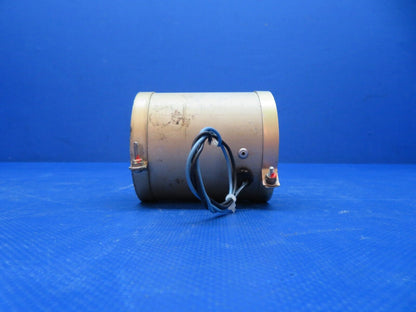 Cessna 337 / P337H Skymaster ASC Blower Assy 28v 5901-2RX CORE (0824-156)