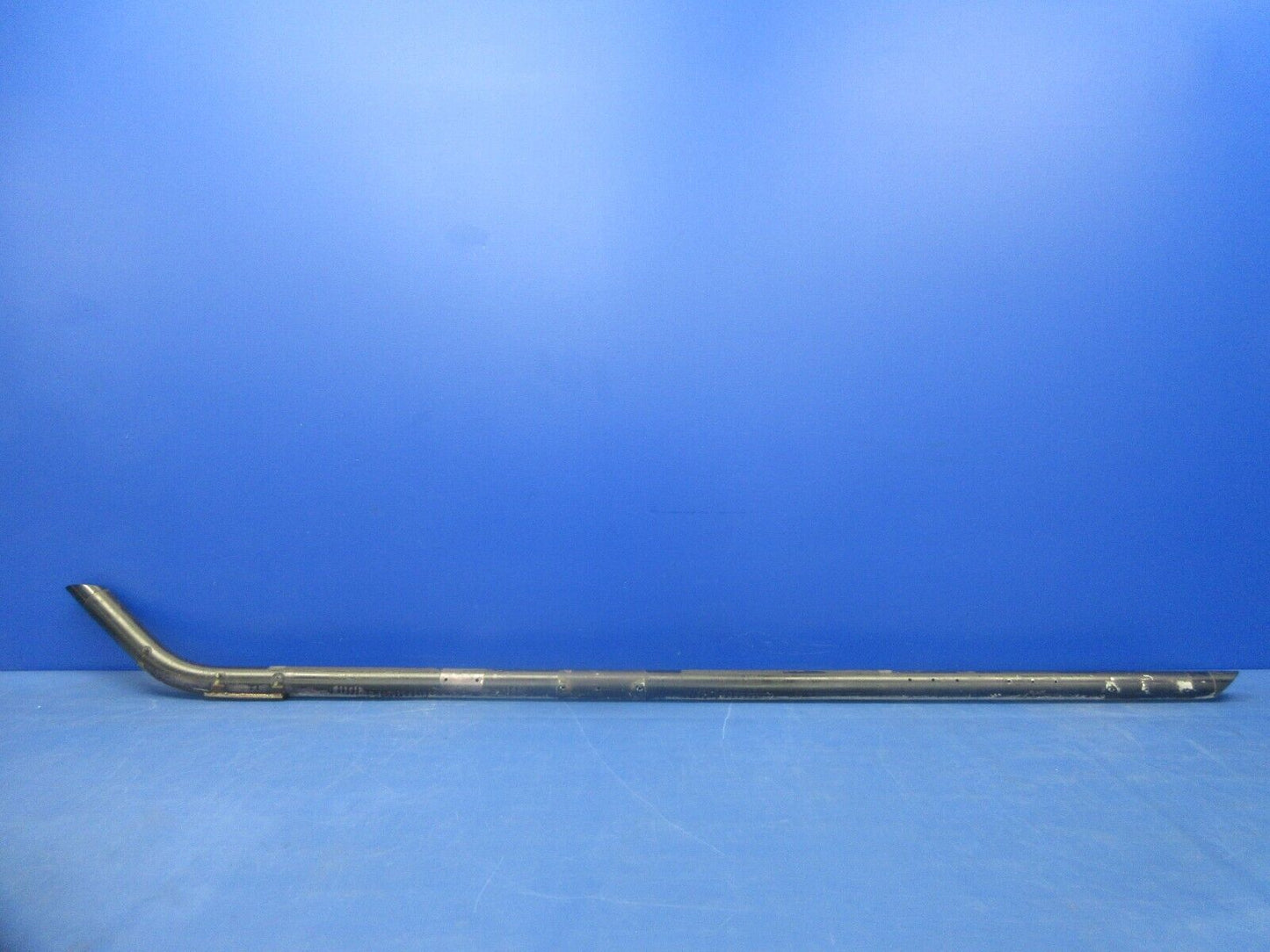 Enstrom 280FX Helicopter Landing Skid P/N 28-17102-3 (1124-704)