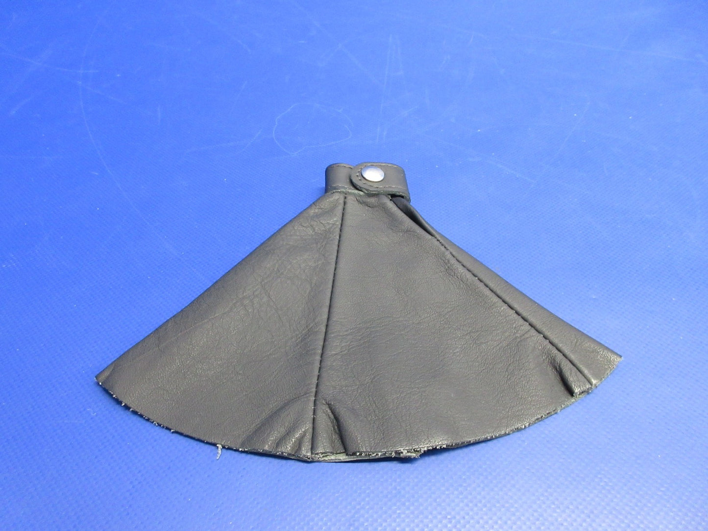 Century Aviation Control Cover Sock P/N C1CF1085A NOS (0426-773)4