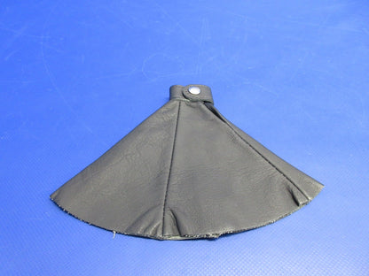 Century Aviation Control Cover Sock P/N C1CF1085A NOS (0426-773)4