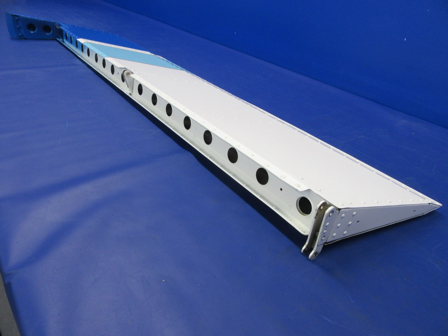 45001739