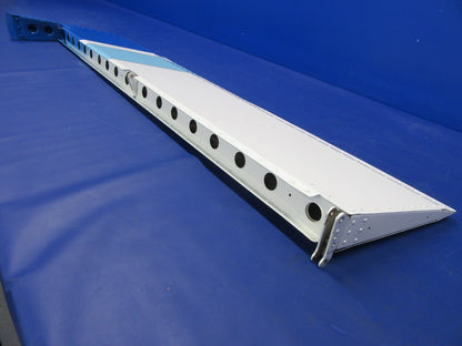 45001739