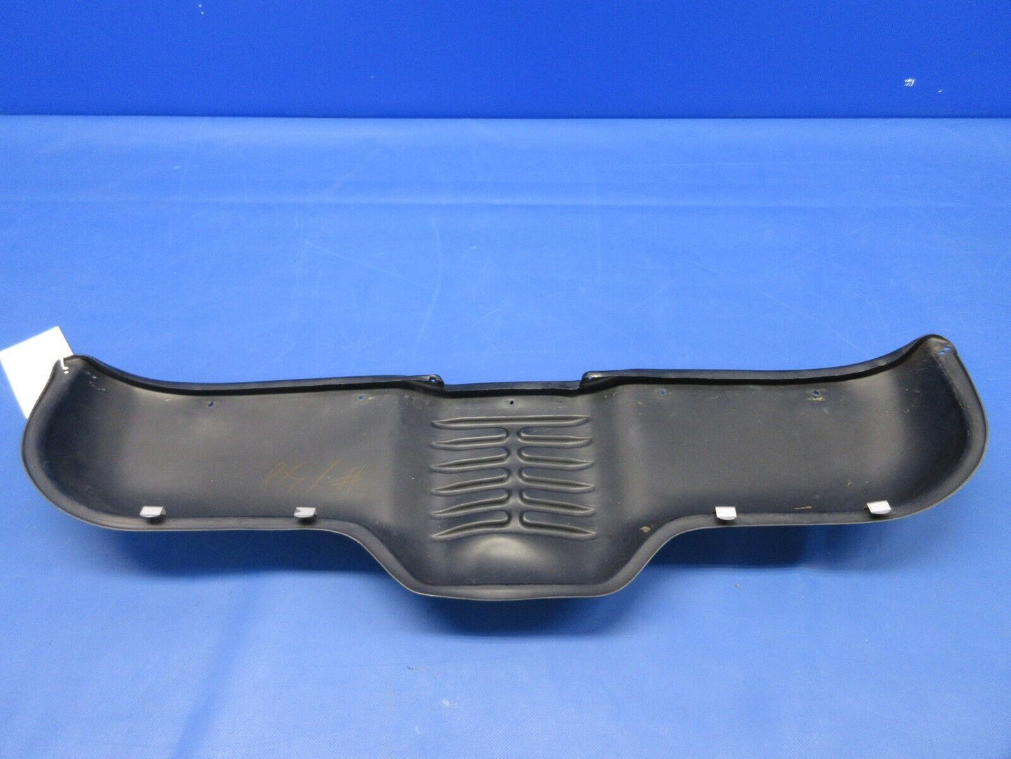 Piper PA-23-250 Aztec Instrument Access Panel Assy P/N 19649-00 (0624-2038)