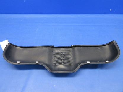 Piper PA-23-250 Aztec Instrument Access Panel Assy P/N 19649-00 (0624-2038)