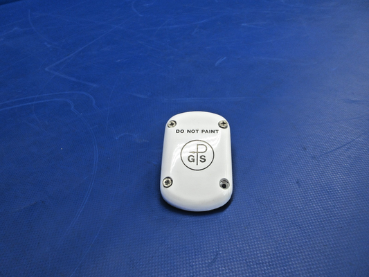Piper PA-23-250 Aztec Aero Antenna GPS Antenna P/N AT575-9 (0726-759)0