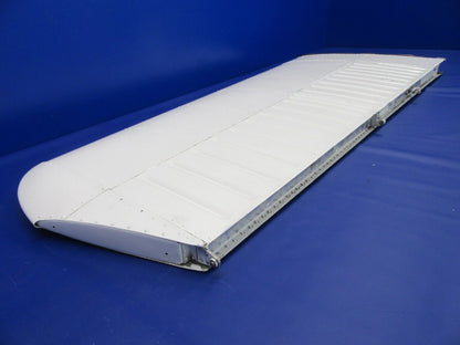Beech 95-B55 Baron LH Horizontal Stabilizer P/N 95-620010-623 (1224-05)
