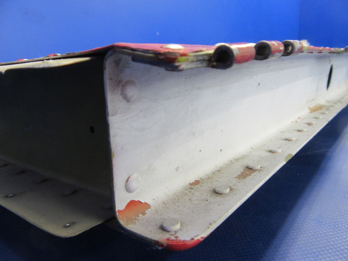 Lake LA-4-200 LH Horizontal Stabilizer P/N 2-2200-3 (0826-12)8