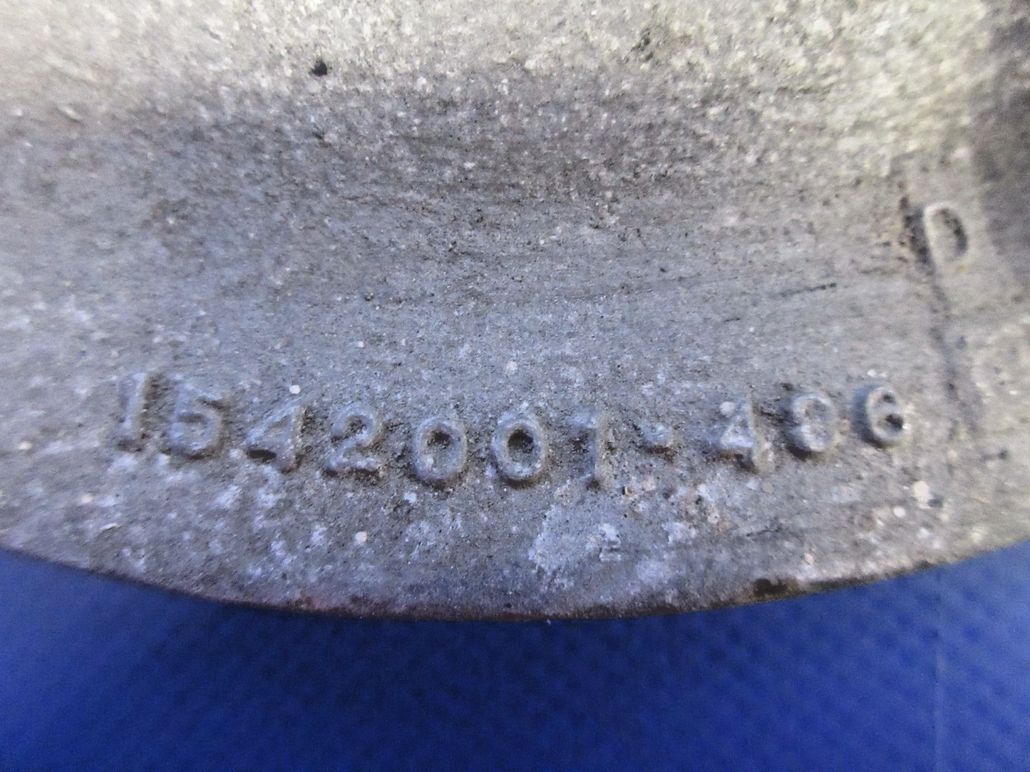 46577124