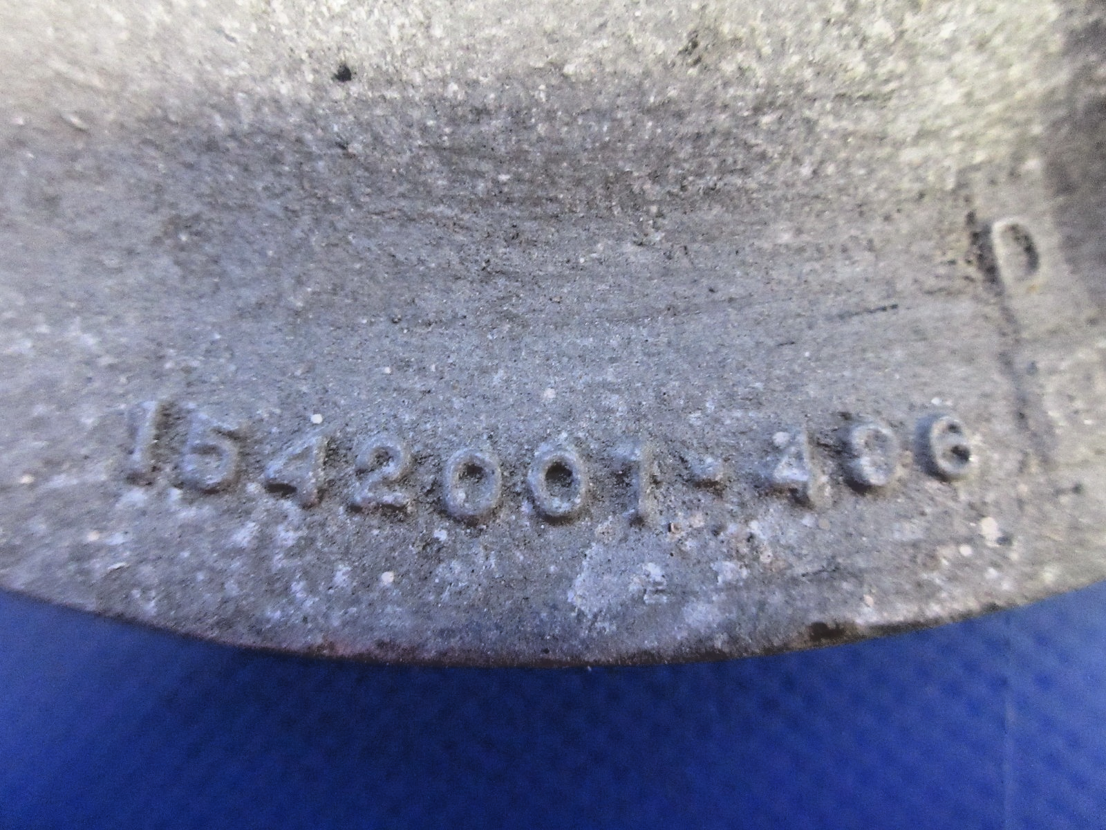 46577124