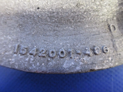 46577124
